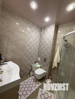 Дом 320м², 3-этажный, участок 13 сот.