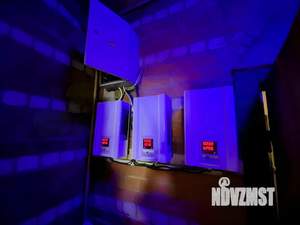 Дом 170м², 2-этажный, участок 4 сот.