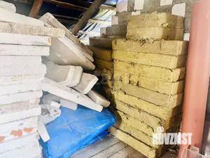 Дом 160м², 2-этажный, участок 5 сот.