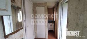 Дом 43м², 2-этажный, участок 4 сот.