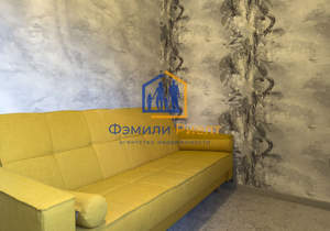 Дом 90м², 3-этажный, участок 1 сот.