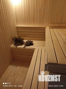 Дом 65м², 2-этажный, участок 5 сот.