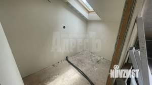 Таунхаус 300м², 4-этажный, участок 2 сот.