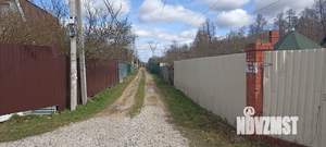 Дом 85м², 2-этажный, участок 5 сот.