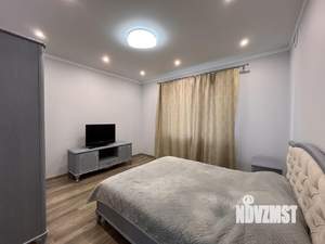 Дом 254м², 2-этажный, участок 11 сот.