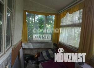 Дача 30м², 1-этажный, участок 6 сот.