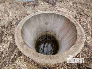 Дом 75м², 2-этажный, участок 11 сот.