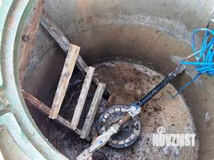 Дом 100м², 2-этажный, участок 6 сот.