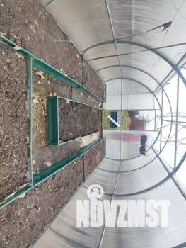 Дом 55м², 2-этажный, участок 10 сот.