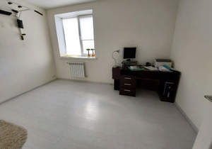 Дом 110м², 2-этажный, участок 2 сот.