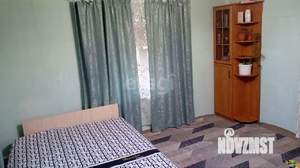 Дом 80м², 2-этажный, участок 8 сот.