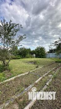 Дом 50м², 2-этажный, участок 10 сот.