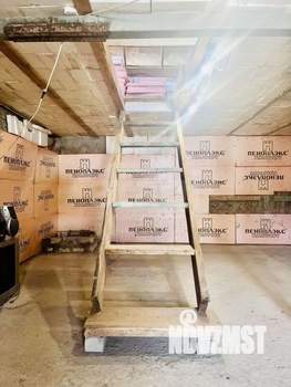 Дом 160м², 2-этажный, участок 5 сот.