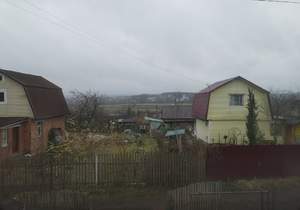 Дом 45м², 2-этажный, участок 4 сот.