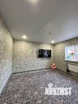 Дом 140м², 2-этажный, участок 5 сот.