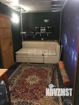 Дом 159м², 2-этажный, участок 7 сот.