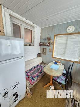 Дом 84м², 2-этажный, участок 6 сот.