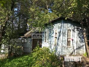 Дом 60м², 2-этажный, участок 6 сот.