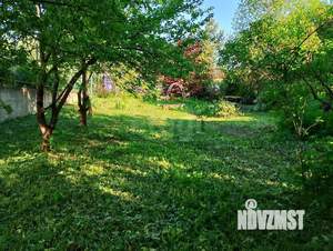 Дом 32м², 1-этажный, участок 9 сот.