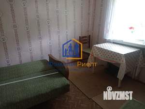 Дом 19м², 2-этажный, участок 4 сот.