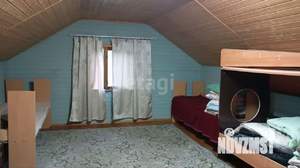 Дом 80м², 2-этажный, участок 8 сот.