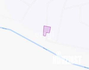 Дом 39м², 2-этажный, участок 5 сот.