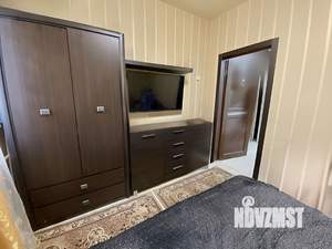 Дом 170м², 2-этажный, участок 4 сот.