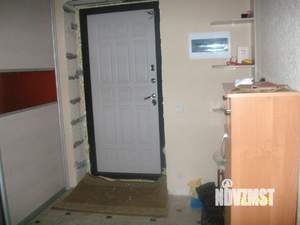 Таунхаус 95м², 2-этажный, участок 2 сот.