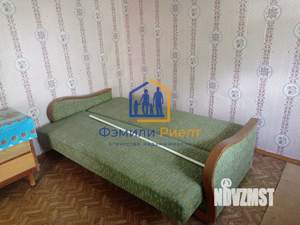 Дом 19м², 2-этажный, участок 4 сот.