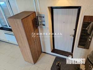 Дом 130м², 2-этажный, участок 5 сот.