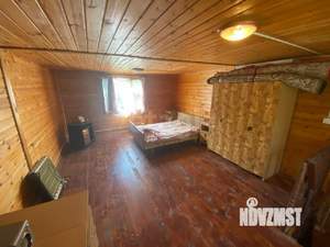 Дом 69м², 2-этажный, участок 3 сот.