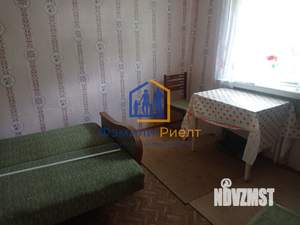 Дом 19м², 2-этажный, участок 4 сот.