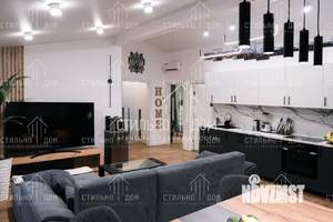 Дом 106м², 1-этажный, участок 10 сот.