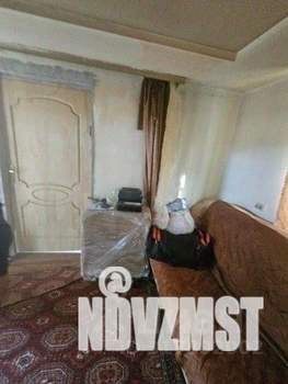 Дом 20м², 1-этажный, участок 4 сот.