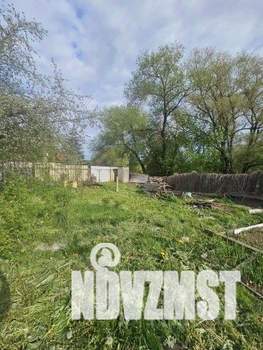 Дача 20м², 1-этажный, участок 4 сот.