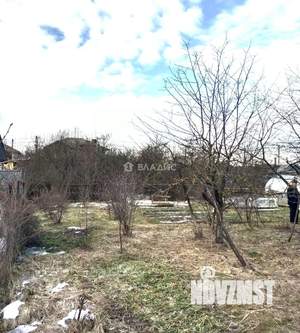 Дом 32м², 1-этажный, участок 10 сот.