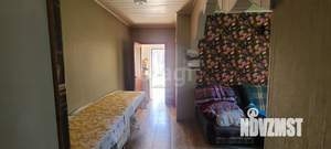 Дом 250м², 2-этажный, участок 5 сот.