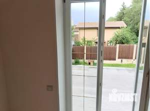 Коттедж 200м², 2-этажный, участок 12 сот.