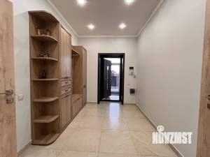 Дом 254м², 2-этажный, участок 11 сот.