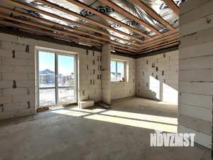 Дом 99м², 1-этажный, участок 9 сот.