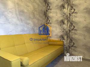 Таунхаус 90м², 3-этажный, участок 1 сот.