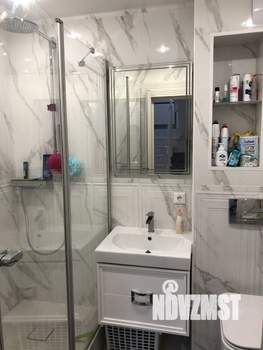 Коттедж 184м², 3-этажный, участок 5 сот.