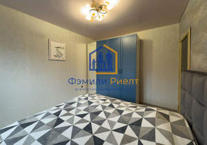 Дом 90м², 3-этажный, участок 1 сот.