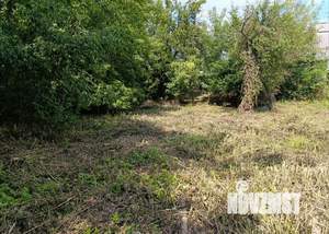 Дом 24м², 2-этажный, участок 6 сот.