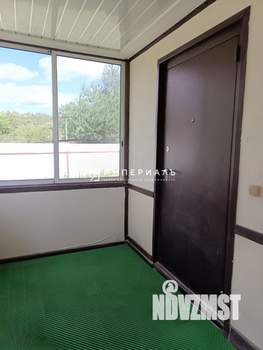 Дом 130м², 2-этажный, участок 5 сот.