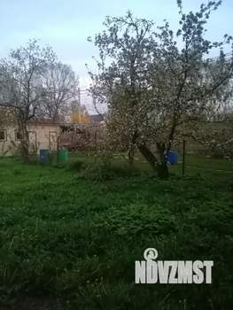 Дом 78м², 2-этажный, участок 5 сот.