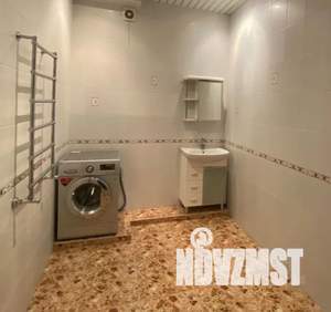 Дом 516м², 3-этажный, участок 11 сот.