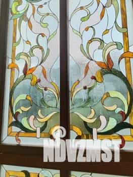 Коттедж 200м², 2-этажный, участок 12 сот.