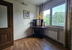 Дом 96м², 2-этажный, участок 7 сот.