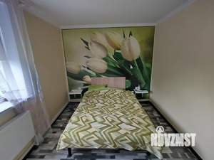 Дом 200м², 2-этажный, участок 8 сот.